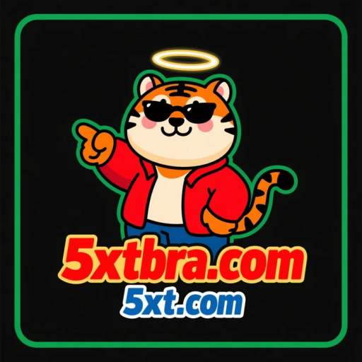 5xt.com