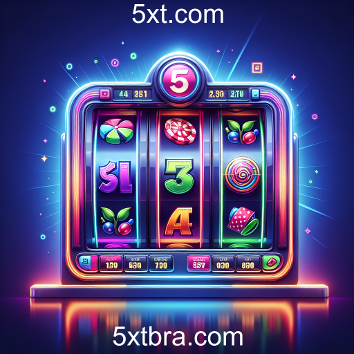 5xt.com